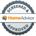 Home Advisor approved mover