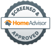 Home Advisor approved mover