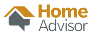 Home Advisor Approved Vendor