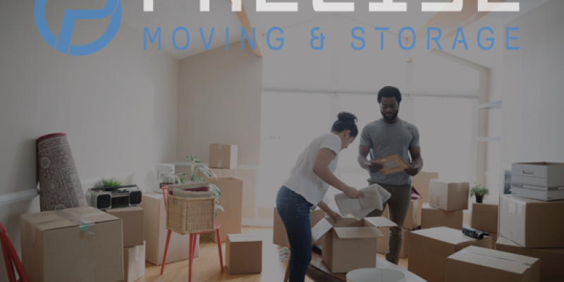 atlanta-packing-storage-moving-company
